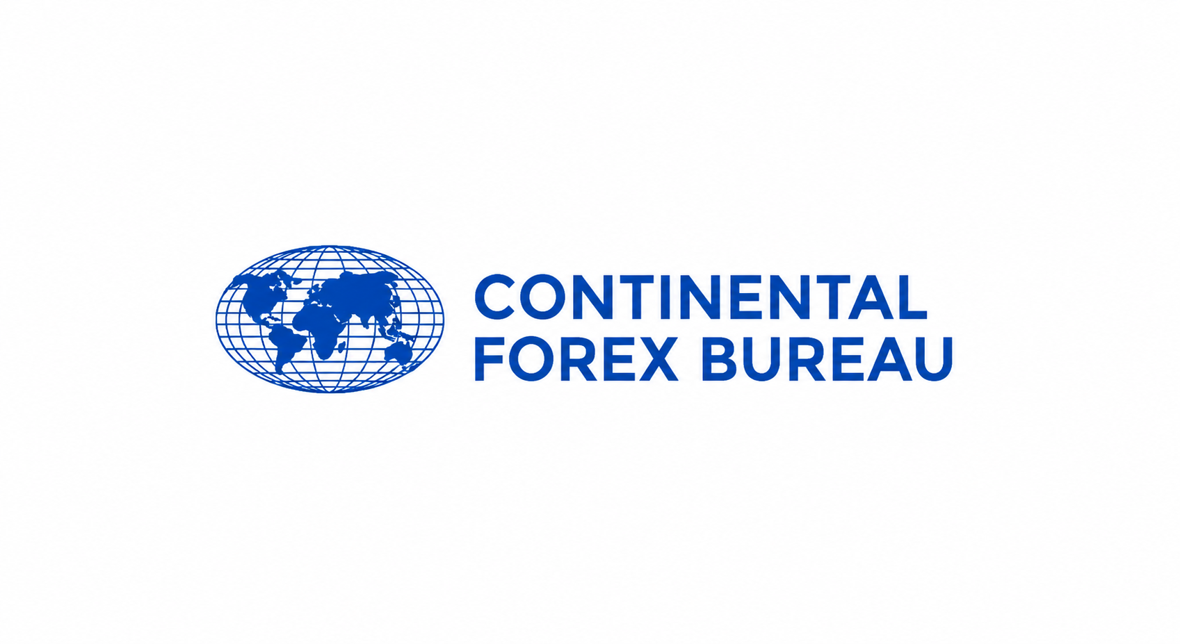 Continental Forex Bureau LTD